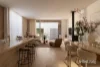 8 Sharp Street, Northcote, Vic 3070-Image