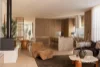 8 Sharp Street, Northcote, Vic 3070-Image