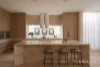 8 Sharp Street, Northcote, Vic 3070-Image