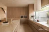8 Sharp Street, Northcote, Vic 3070-Image