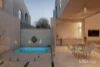 8 Sharp Street, Northcote, Vic 3070-Image