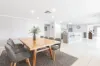 8 Sharpe Avenue, Warrnambool, Vic 3280-Image