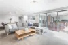 8 Sharpe Avenue, Warrnambool, Vic 3280-Image