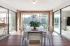 8 Sharpe Avenue, Warrnambool, Vic 3280-Image
