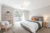 8 Sharpe Avenue, Warrnambool, Vic 3280-Image