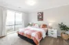8 Sharpe Avenue, Warrnambool, Vic 3280-Image