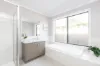 8 Sharpe Avenue, Warrnambool, Vic 3280-Image
