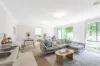 8 Sharpe Avenue, Warrnambool, Vic 3280-Image