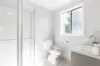 8 Sharpe Avenue, Warrnambool, Vic 3280-Image