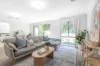 8 Sharpe Avenue, Warrnambool, Vic 3280-Image