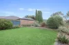 8 Sharpe Avenue, Warrnambool, Vic 3280-Image