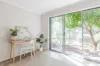 8 Sharpe Avenue, Warrnambool, Vic 3280-Image