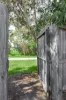 8 Sharpe Avenue, Warrnambool, Vic 3280-Image