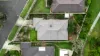 8 Sharpe Avenue, Warrnambool, Vic 3280-Image
