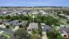 8 Sharpe Avenue, Warrnambool, Vic 3280-Image