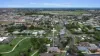 8 Sharpe Avenue, Warrnambool, Vic 3280-Image