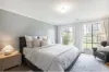 8 Sharpe Avenue, Warrnambool, Vic 3280-Image
