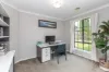 8 Sharpe Avenue, Warrnambool, Vic 3280-Image