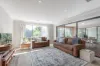 8 Sharpe Avenue, Warrnambool, Vic 3280-Image
