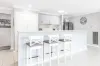 8 Sharpe Avenue, Warrnambool, Vic 3280-Image