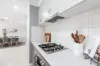 8 Sharpe Avenue, Warrnambool, Vic 3280-Image
