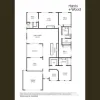 8 Sharpe Avenue, Warrnambool, Vic 3280-Floorplan