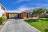 8 Shaw Street, Dromana, Vic 3936