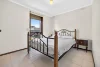 8 Shaw Street, Dromana, Vic 3936-Image