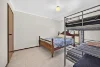 8 Shaw Street, Dromana, Vic 3936-Image