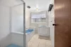 8 Shaw Street, Dromana, Vic 3936-Image