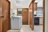 8 Shaw Street, Dromana, Vic 3936-Image