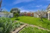 8 Shaw Street, Dromana, Vic 3936-Image