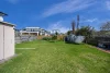 8 Shaw Street, Dromana, Vic 3936-Image