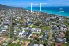 8 Shaw Street, Dromana, Vic 3936-Image