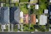 8 Shaw Street, Dromana, Vic 3936-Image
