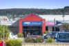 8 Shaw Street, Dromana, Vic 3936-Image