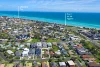 8 Shaw Street, Dromana, Vic 3936-Image