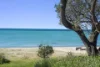 8 Shaw Street, Dromana, Vic 3936-Image