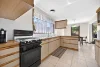 8 Shaw Street, Dromana, Vic 3936-Image