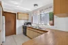 8 Shaw Street, Dromana, Vic 3936-Image