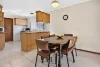 8 Shaw Street, Dromana, Vic 3936-Image