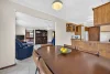 8 Shaw Street, Dromana, Vic 3936-Image