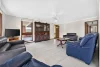 8 Shaw Street, Dromana, Vic 3936-Image