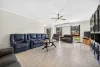 8 Shaw Street, Dromana, Vic 3936-Image