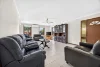 8 Shaw Street, Dromana, Vic 3936-Image