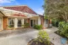8 Shearer Close, Sydenham, Vic 3037-Image