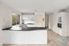 8 Shearer Close, Sydenham, Vic 3037-Image
