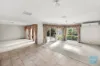 8 Shearer Close, Sydenham, Vic 3037-Image