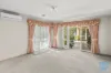 8 Shearer Close, Sydenham, Vic 3037-Image