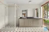 8 Shearer Close, Sydenham, Vic 3037-Image